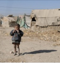 The Lasallian Foundation: Supporting Development and Emergency Relief Projects