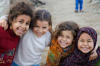 Helpusadopt.org: Helping to Fulfill Dreams of Parenthood and Family