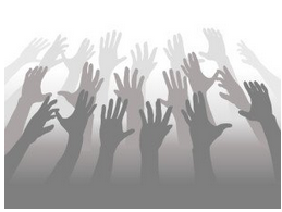 Democracy Commission Small Grants Program in Macedonia