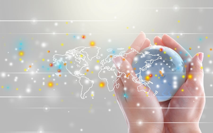 Closing the Data Gap Challenge – Apply Now!