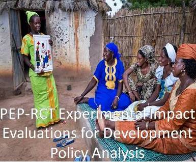 Development Policy