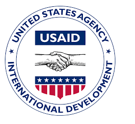 USAID: Inviting Organisations for Energy Utility Partnership Program (EUPP)