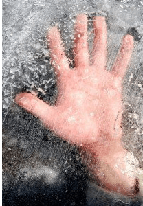 Law Enforcement Agency De-Escalation Grants Program (US)