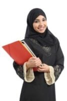U.S. Mission to Kazakhstan: Academy for Women Entrepreneurs 2021