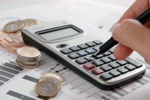 budget_1