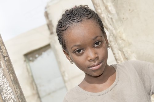 Sports 4 Life Grants: Supporting Underserved Girls Sports Programs
