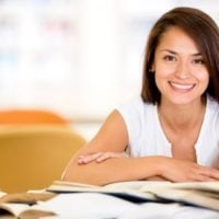 2022 Australia Awards Scholarship in Tuvalu - fundsforNGOs 2022 Australia Awards Scholarship in Tuvalu