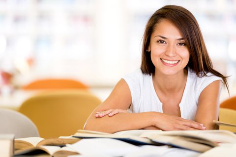2022 Australia Awards Scholarship in Tuvalu