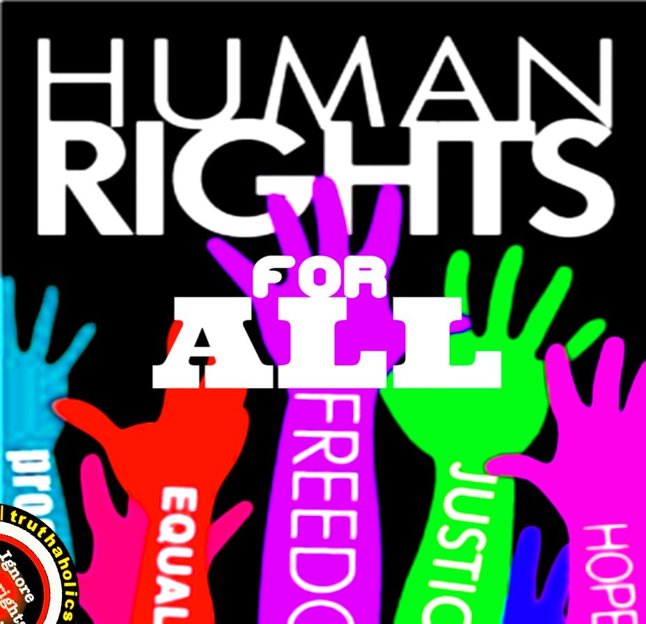 Joseph Rowntree Charitable Trust: Apply for Rights and Justice Grant Program