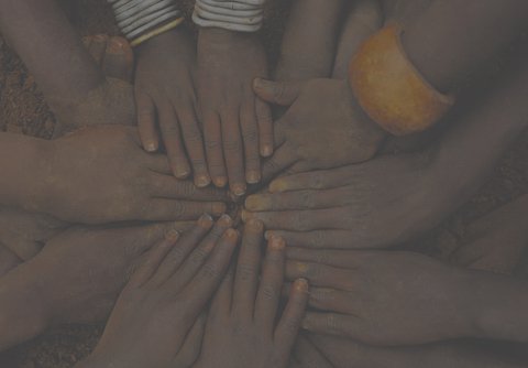 Call for Proposals: Networking Grants Program for CSOs