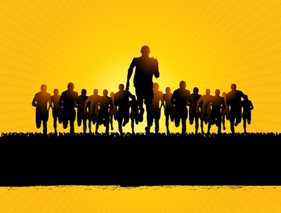United States: Microgrant Program ($250 and $1,000)