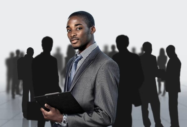 Call for Proposals 2021: Support for Enterprise Development