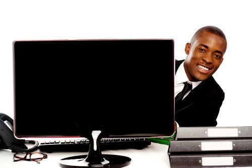 Humphrey Fellowship Program in Guyana