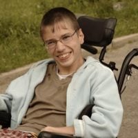 Special Olympics Inclusive Health Innovation Subgrants for Intellectual Disability - US - fundsforNGOs Special Olympics Inclusive Health Innovation Subgrants for Intellectual Disability - US