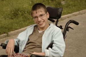 Special Olympics Inclusive Health Innovation Subgrants for Intellectual Disability - US