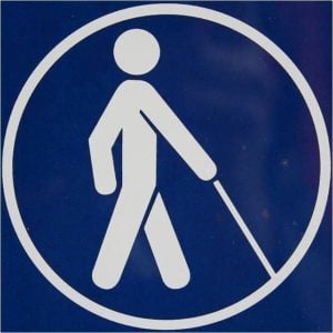 United Kingdom: The Clare Milne Trust Grant Program