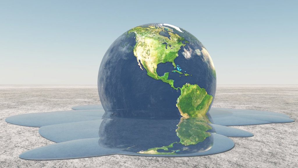 CEPF inviting Letters of Inquiry for Large Grants - Libya, Tunisia & Morocco