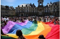 Lesbian Health Fund Program in the US