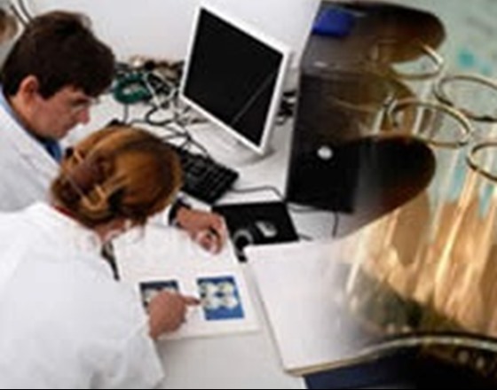 Small Grant Scheme: Operational Research for elimination of Communicable Diseases in LAC Region