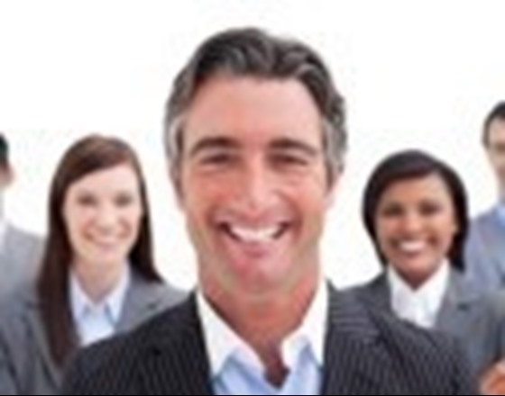 Applications Open for Tata Trusts Research Grants!