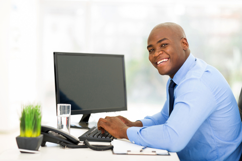 Amazon’s Black Business Accelerator Programme - US