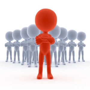 Pilotlight 360 Programme for Leaders to Tackle Social Disadvantage in the UK