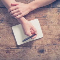 Get a Complete Understanding of the Grant Proposal Writing Process