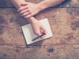Get a Complete Understanding of the Grant Proposal Writing Process