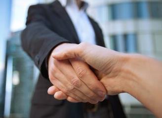 Matching Grants Program 2020 - Serbia