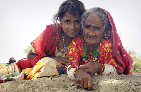 Submit Proposals on Generating Evidence to Improve Women’s Economic Empowerment in India