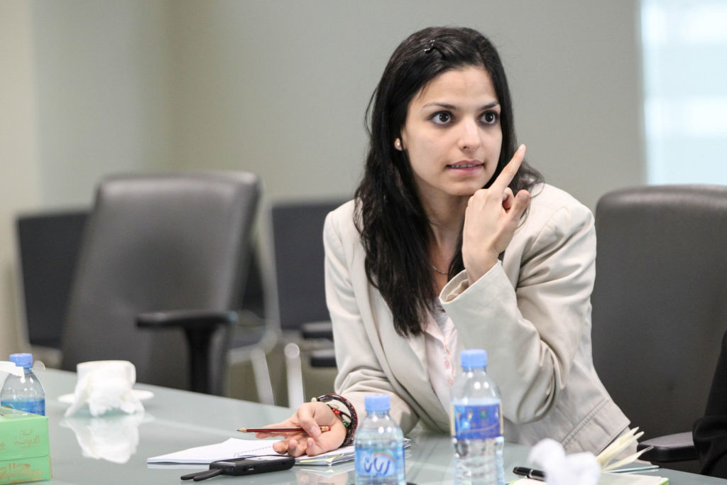 Danish Foundation for Entrepreneurship's Micro Grant for Denmark