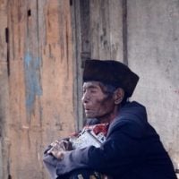 Direct Aid Program in Indonesia