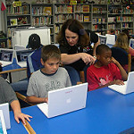 K-12 Solar Schools Program – US