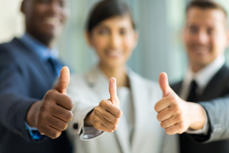 Spencer Foundation's Racial Equity Special Research Grants Program