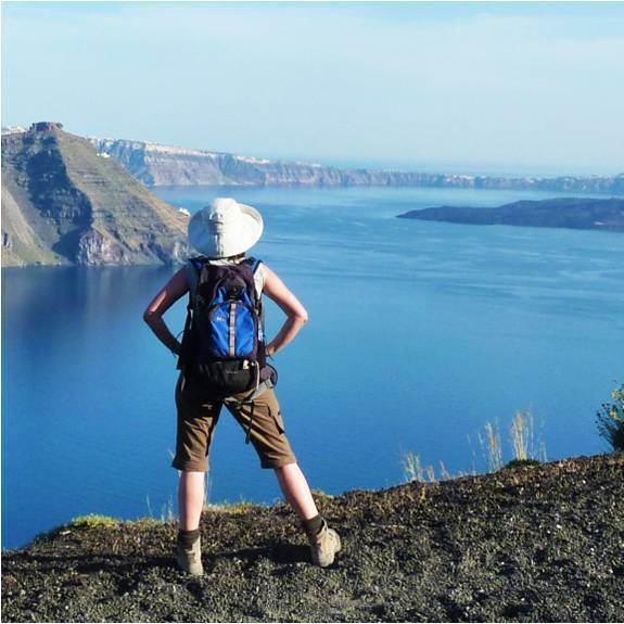 Wildlife Habitat Canada: NHCP-LTCF Large Grant Program (Year 3)