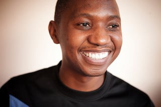 USAID’s Funding Program for Advancing Accountability and Rights in Zimbabwe