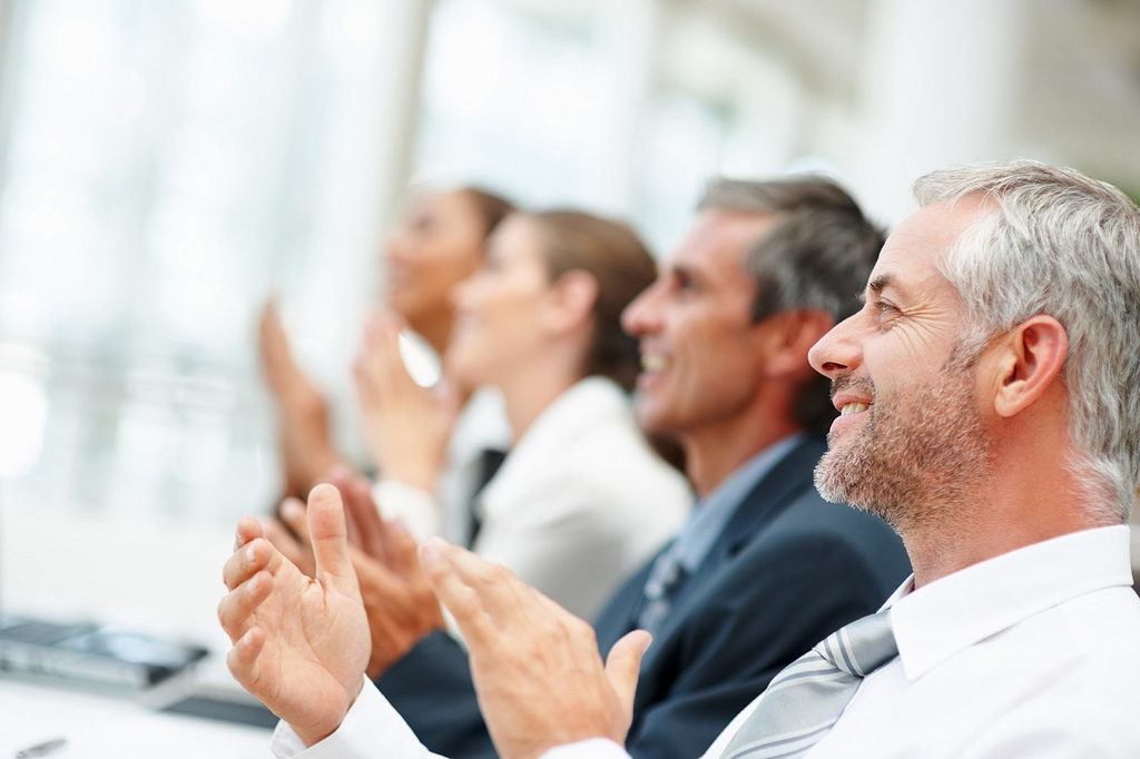 USAID/Ukraine: Seeking Applications for Comunitatea Mea / My Community Activity