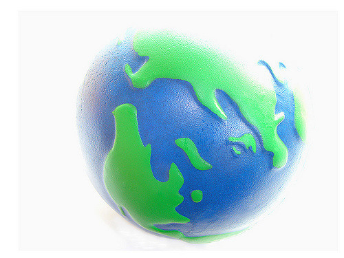 Energy and Environment Partnership Programme: Improving Climate Resilience & Livelihoods in Rural Communities