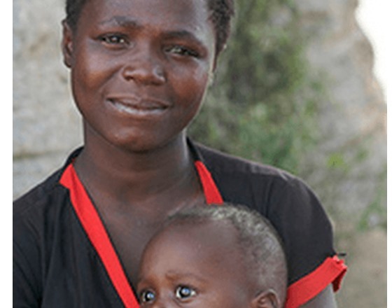 Submit Applications for the Africa Mother and Child Grants Programme 2020 – 2021