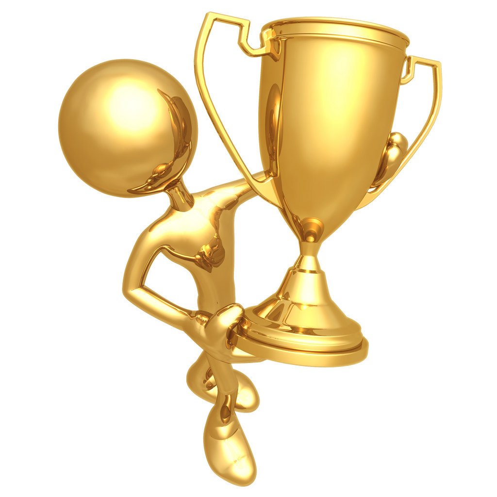 Visual Arts Bursary Award in Ireland