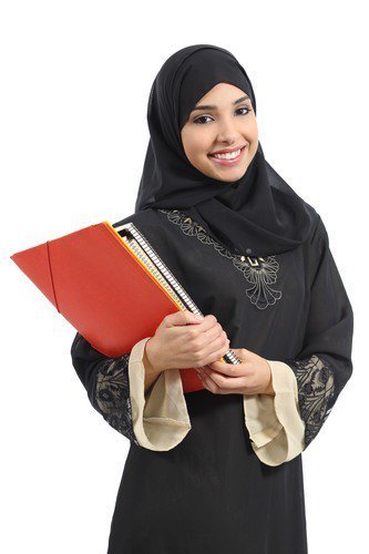 El-Hibri Foundation Grants: Advancing the Inclusion of American Muslim Communities
