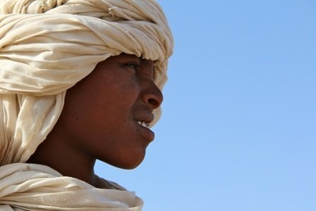 GAFSP 4th Call for Proposals: Funding Forstrategic Programs to Alleviate Poverty & Improve Rural Incomes