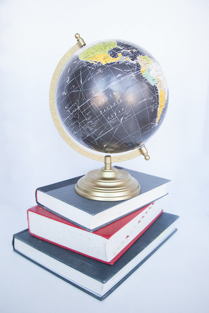 Teach for Romania Fellowship