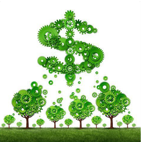 Reducing Environmental Footprint, Improving Circularity in Extractive and Processing Value Chains