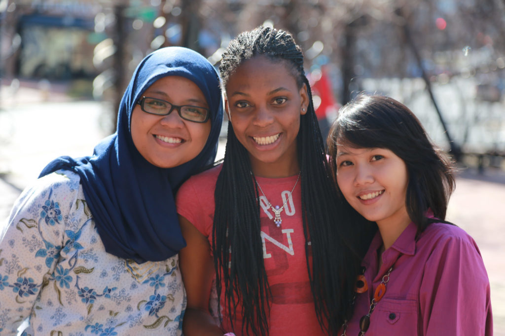 2022 Savvy Global Fellowship for Aspiring and Early-Stage Entrepreneurs