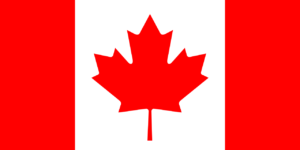 National, Territorial and Provincial Grants Program creating friendlier future for vulnerable Canadians