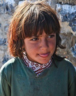 Levi Lassen Foundation Grants Program (Israel)