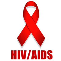 Open Grants and Awards on HIV/AIDS