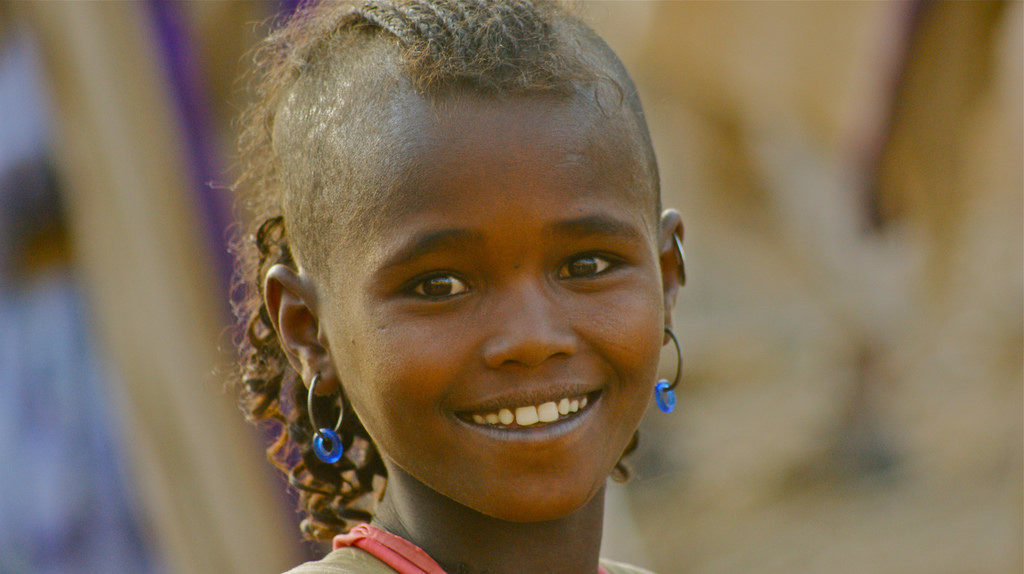 USAID announces RFAs for Advancements in Post-Partum Hemorrhage Care (Madagascar)
