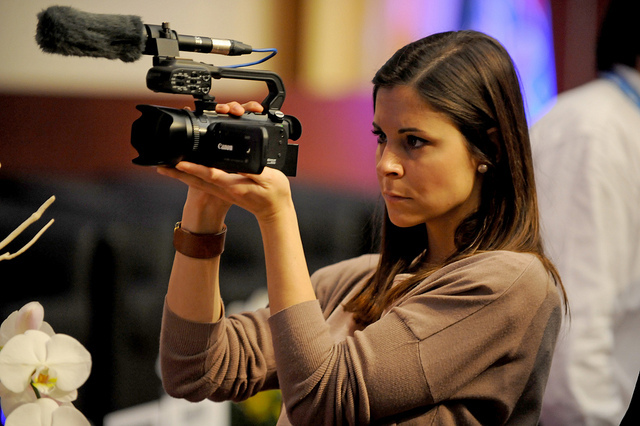United States: Karl A. Bickel and Madira Bickel Journalistic Scholarship Fund
